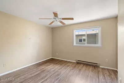 1242 Stetson Road #22, Prescott, AZ 86303 - Photo 13