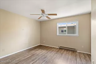 1242 Stetson Rd, Prescott, AZ 86303 - Photo 13