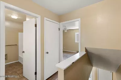 1242 Stetson Road #22, Prescott, AZ 86303 - Photo 9