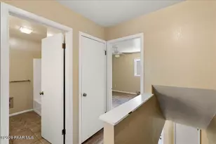 1242 Stetson Rd, Prescott, AZ 86303 - Photo 9
