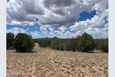 70 Arizona Road, Ash Fork, AZ 86320 - Photo 3