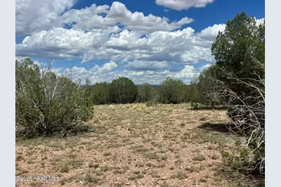 70 Arizona Road, Ash Fork, AZ 86320 - Photo 5