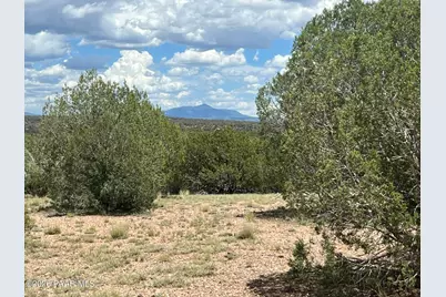 70 Arizona Road, Ash Fork, AZ 86320 - Photo 7