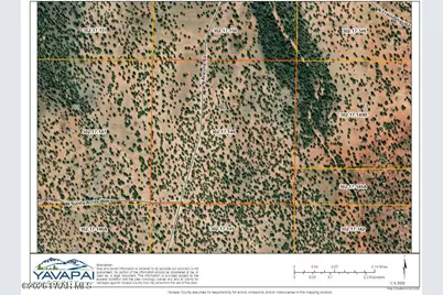 70 Arizona Road, Ash Fork, AZ 86320 - Photo 11