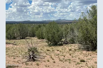 70 Arizona Road, Ash Fork, AZ 86320 - Photo 9