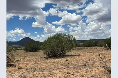 59 Rocky Rabbit Road, Ash Fork, AZ 86320 - Photo 7