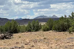 59 Rocky Rabbit Rd, Ash Fork, AZ 86320 - Photo 1