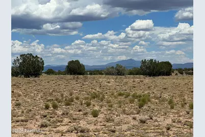 59 Rocky Rabbit Road, Ash Fork, AZ 86320 - Photo 3