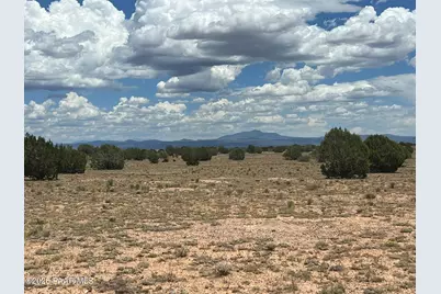 59 Rocky Rabbit Road, Ash Fork, AZ 86320 - Photo 9