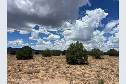 59 Rocky Rabbit Road, Ash Fork, AZ 86320 - Photo 5
