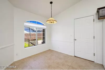 8174 E Stevens Court, Prescott Valley, AZ 86314 - Photo 11