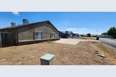8174 E Stevens Court, Prescott Valley, AZ 86314 - Photo 15
