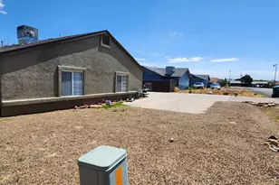 8174 E Stevens Ct, Prescott Valley, AZ 86314 - Photo 15
