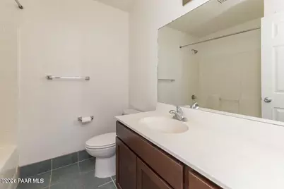 8174 E Stevens Court, Prescott Valley, AZ 86314 - Photo 7