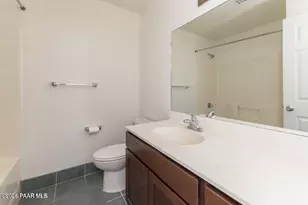 8174 E Stevens Ct, Prescott Valley, AZ 86314 - Photo 7