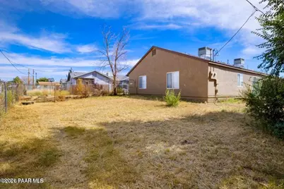 8174 E Stevens Court, Prescott Valley, AZ 86314 - Photo 13