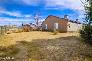 8174 E Stevens Ct, Prescott Valley, AZ 86314 - Photo 13