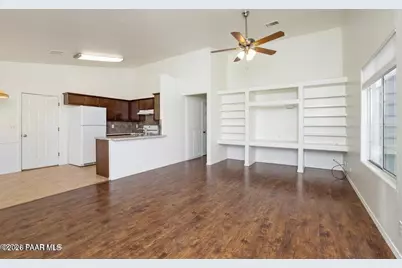 8174 E Stevens Court, Prescott Valley, AZ 86314 - Photo 3