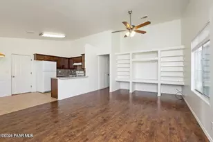 8174 E Stevens Ct, Prescott Valley, AZ 86314 - Photo 3
