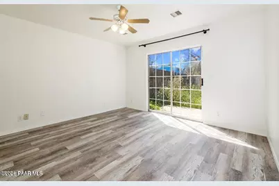 8174 E Stevens Court, Prescott Valley, AZ 86314 - Photo 5