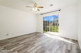 8174 E Stevens Ct, Prescott Valley, AZ 86314 - Photo 5
