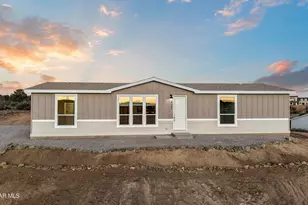 4567 W Iron Horse Trl, Prescott, AZ 86305 - Photo 23