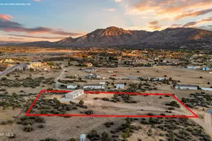 4567 W Iron Horse Trl, Prescott, AZ 86305 - Photo 3