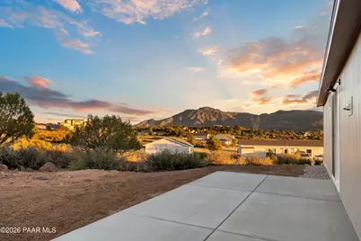 4567 W Iron Horse Trail, Prescott, AZ 86305 - Photo 5