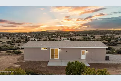 4567 W Iron Horse Trail, Prescott, AZ 86305 - Photo 21