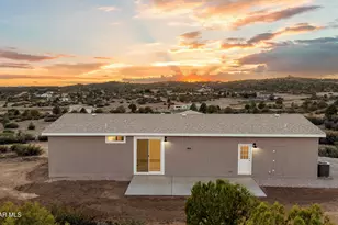4567 W Iron Horse Trl, Prescott, AZ 86305 - Photo 21