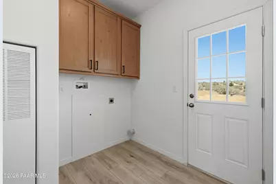 4567 W Iron Horse Trail, Prescott, AZ 86305 - Photo 25