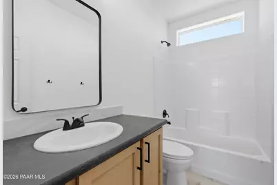 4567 W Iron Horse Trail, Prescott, AZ 86305 - Photo 15