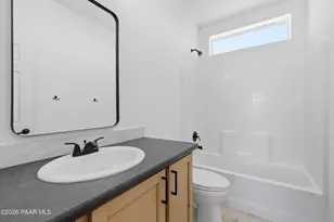 4567 W Iron Horse Trl, Prescott, AZ 86305 - Photo 15