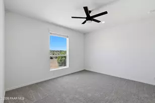 4567 W Iron Horse Trl, Prescott, AZ 86305 - Photo 13