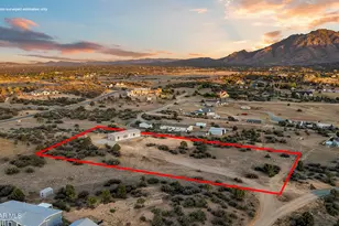 4567 W Iron Horse Trl, Prescott, AZ 86305 - Photo 19