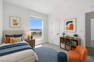 4567 W Iron Horse Trl, Prescott, AZ 86305 - Photo 17