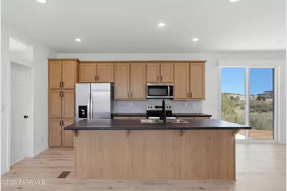 4567 W Iron Horse Trail, Prescott, AZ 86305 - Photo 7