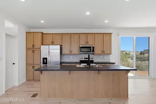 4567 W Iron Horse Trl, Prescott, AZ 86305 - Photo 7