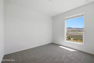 4567 W Iron Horse Trl, Prescott, AZ 86305 - Photo 21