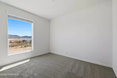 4567 W Iron Horse Trail, Prescott, AZ 86305 - Photo 23