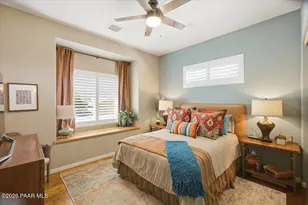 4740 Sharp Shooter Way, Prescott, AZ 86301 - Photo 13