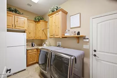 4740 Sharp Shooter Way, Prescott, AZ 86301 - Photo 11