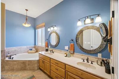 4740 Sharp Shooter Way, Prescott, AZ 86301 - Photo 17