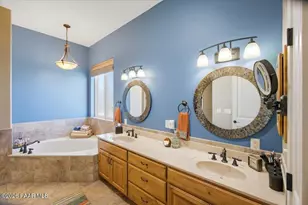 4740 Sharp Shooter Way, Prescott, AZ 86301 - Photo 17