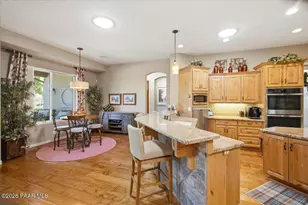 4740 Sharp Shooter Way, Prescott, AZ 86301 - Photo 5