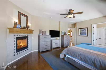 4740 Sharp Shooter Way, Prescott, AZ 86301 - Photo 17