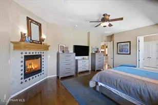 4740 Sharp Shooter Way, Prescott, AZ 86301 - Photo 17