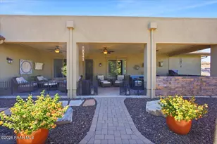 4740 Sharp Shooter Way, Prescott, AZ 86301 - Photo 27