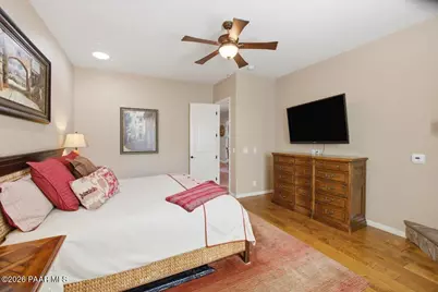 4740 Sharp Shooter Way, Prescott, AZ 86301 - Photo 25
