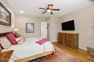 4740 Sharp Shooter Way, Prescott, AZ 86301 - Photo 25